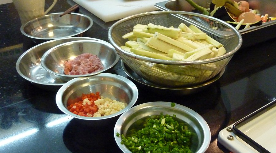 Kitchen & Cooking Reviews