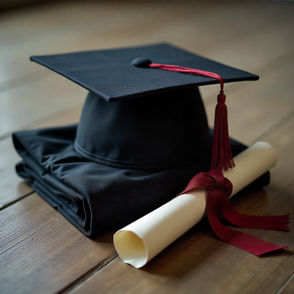 1_GIcCJevKlhyRdqlmwNwRHw