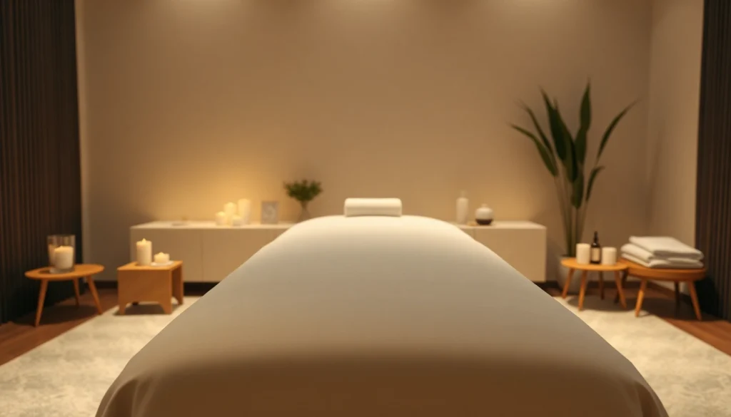 수원출장마사지 서비스의 편안한 가정 내 마사지 환경으로, 진정 효과를 주는 요소와 전문 케어를 특징으로 합니다.