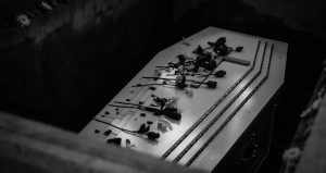 WhatsApp Image 2026-01-02 at 4.44.32 PM