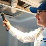 Essential Air Duct Cleaning in Charlotte: Proven Methods for Healthier Homes in 2026