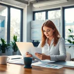 Innowacyjne rozwiązania księgowe w mieście Poznań: Twój ekspert w zakresie 2026