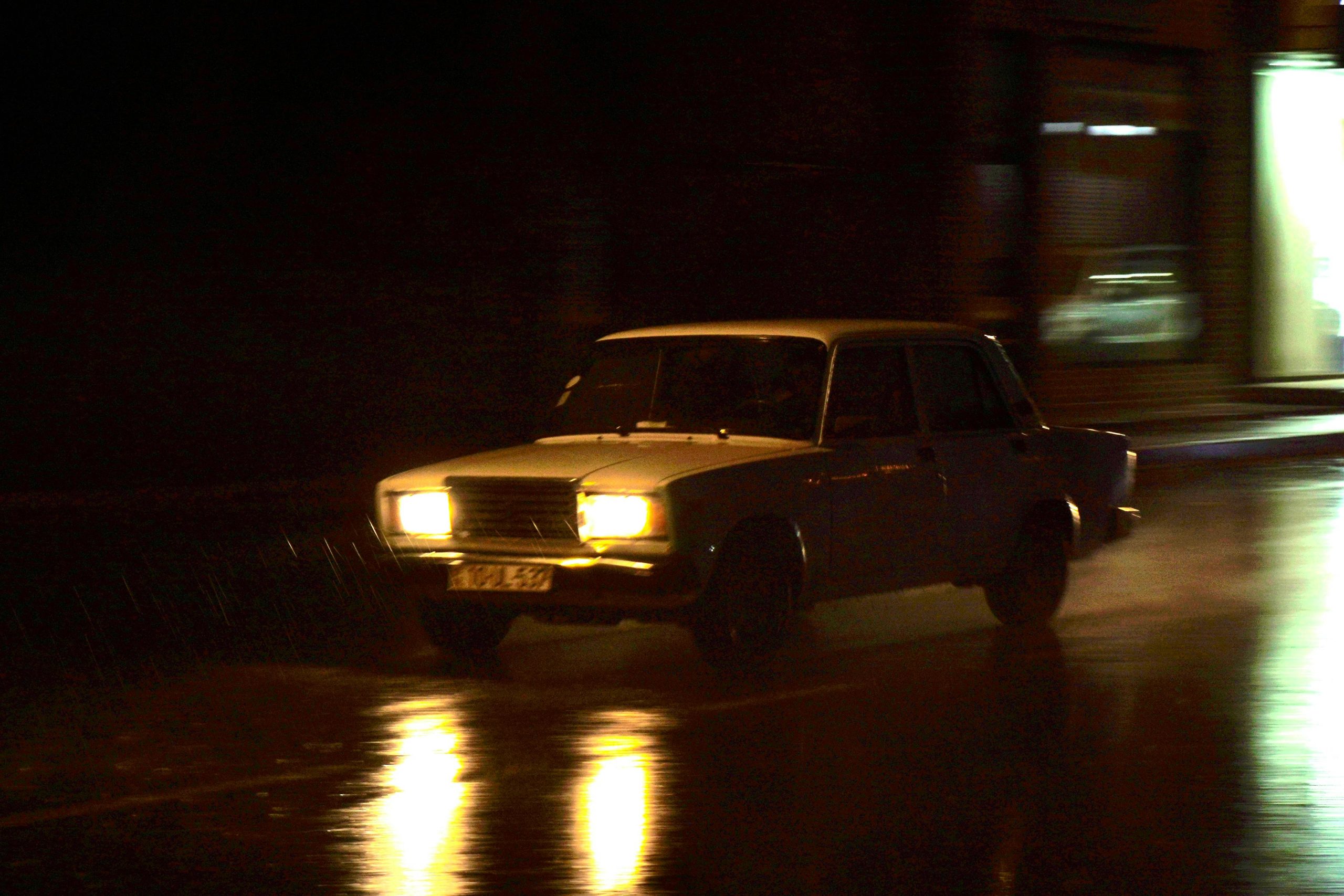 Gemini Taxis: Reliable Transportation Solutions