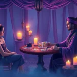 2026年のための効果的な電話占い当たるのインサイト：包括的ガイド