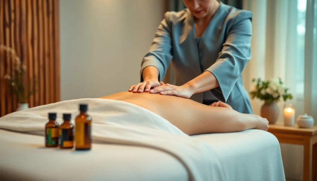 전문 러시아 치료사가 제공하는 개인화된 마사지 서비스로 러시아출장마사지의 평온함을 경험하세요.