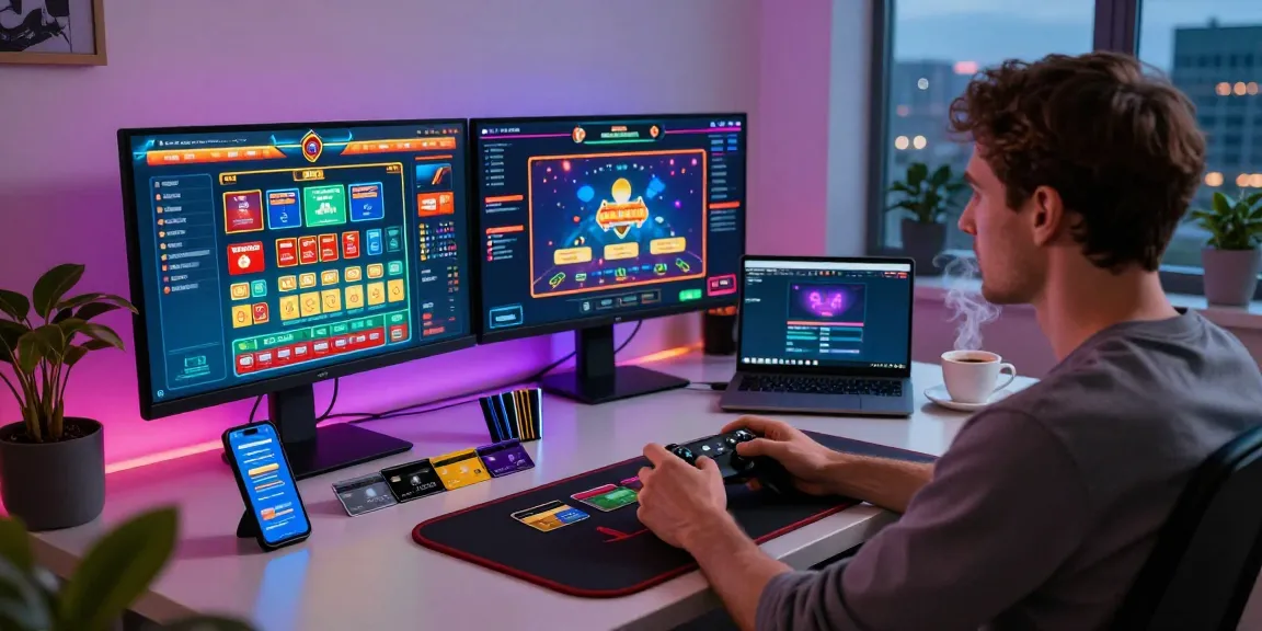 spinysoft.co.uk Credit Card Casinos Then vs Now: The Definitive Changes in 2026