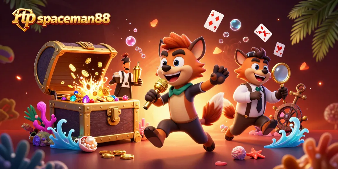 The rtp spaceman88 Game Plan for Serious Gamblers Seeking Winning Strategies in 2026